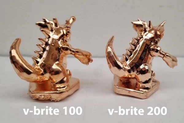 koper 3d print 2