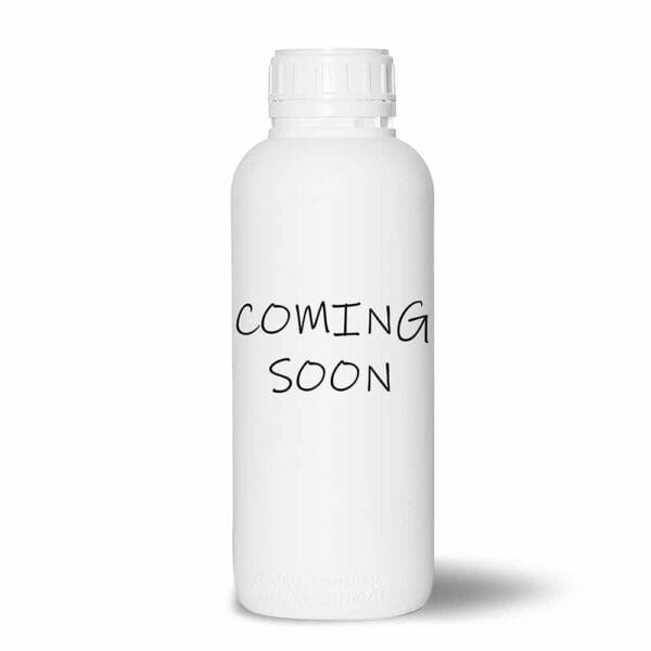 verzinkshop coming soon